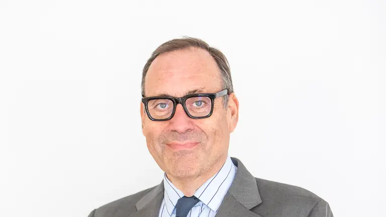 Lord harrington board member page 