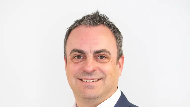 Richard greenway  board v2