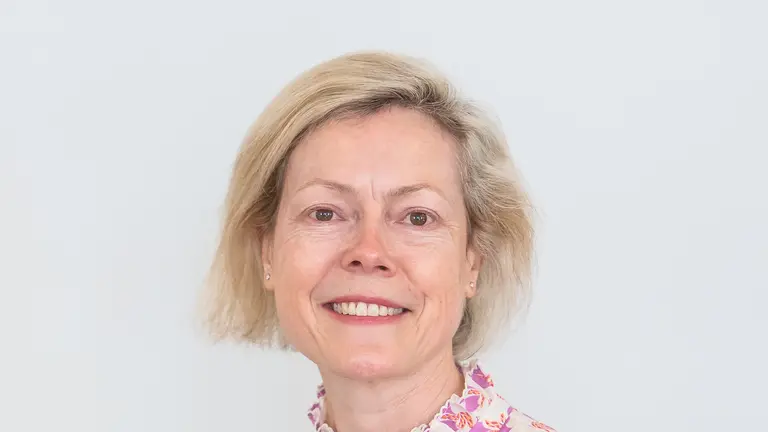 Rosie Glazebrook board v2