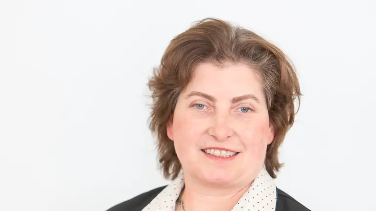 Rosie Glazebrook board v2