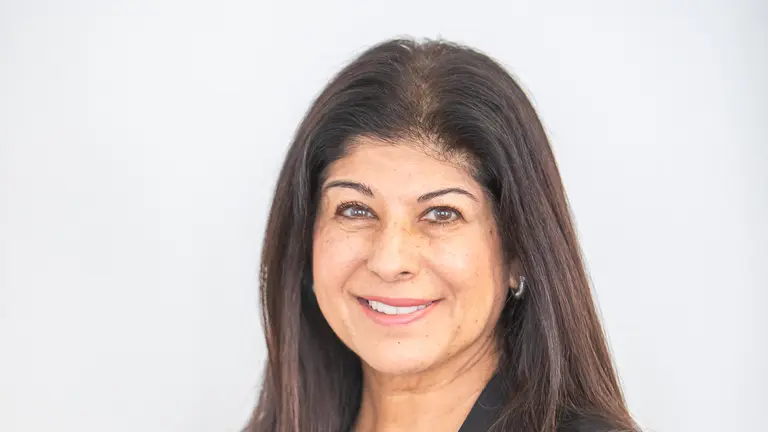 Jay bhyani board pic