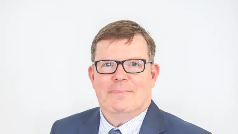 Matthew Corkan board img