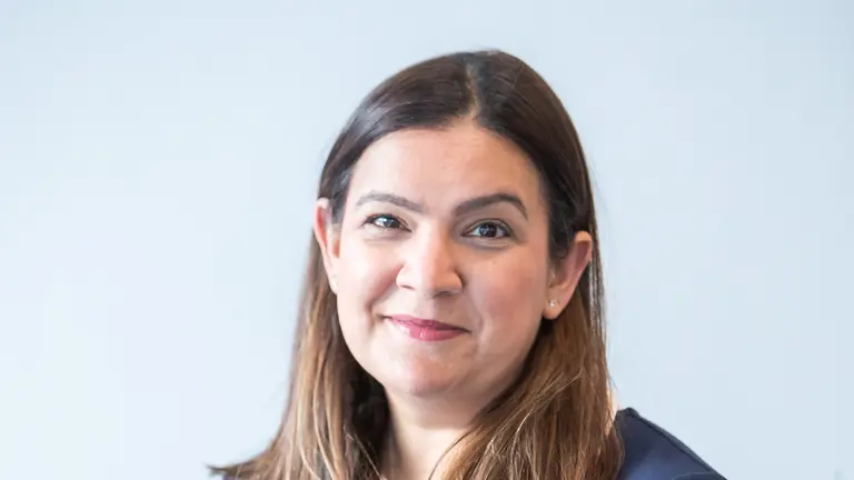 jenny mcmillan headshot