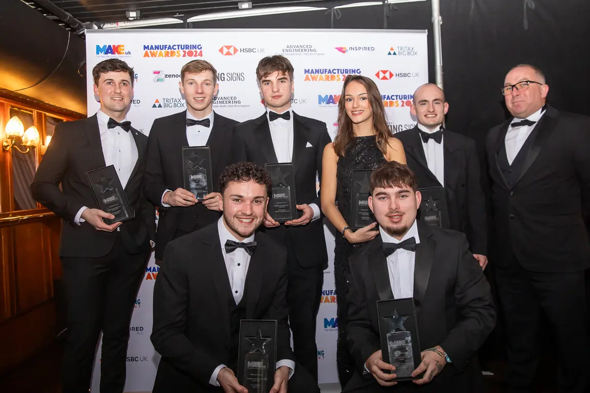 makeuk-gala-awards-dinner