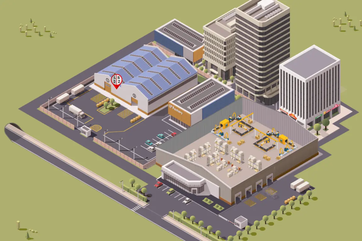 Game based learning health and safety