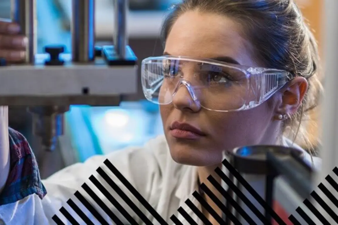 Hero banner for Make UK