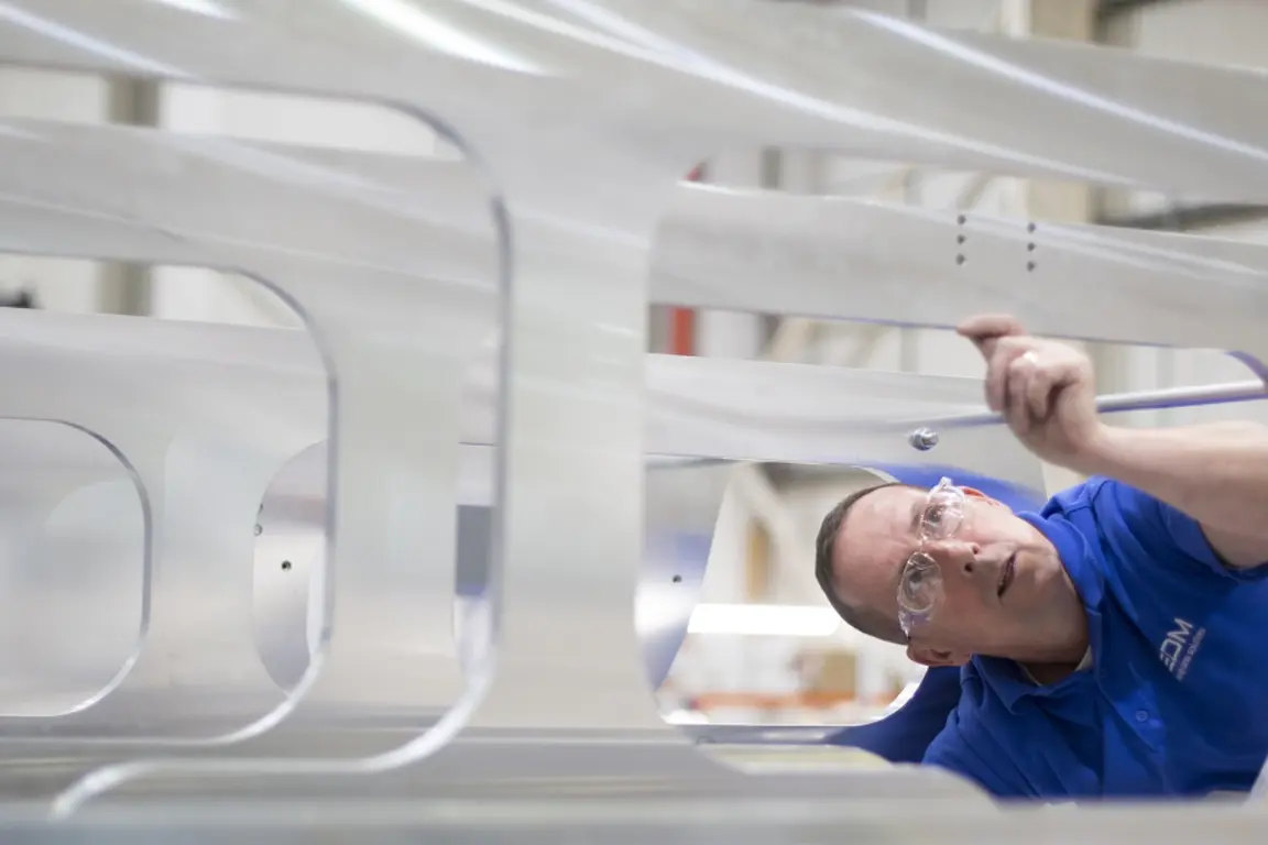 Productivity improvement