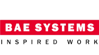 BAE