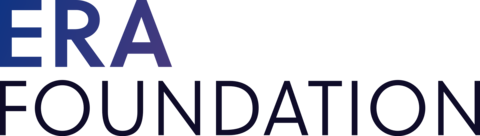 ERA Foundation logo