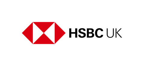 HSBC UK LOGO 2025