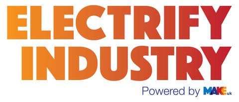 electrify-Industry-logo