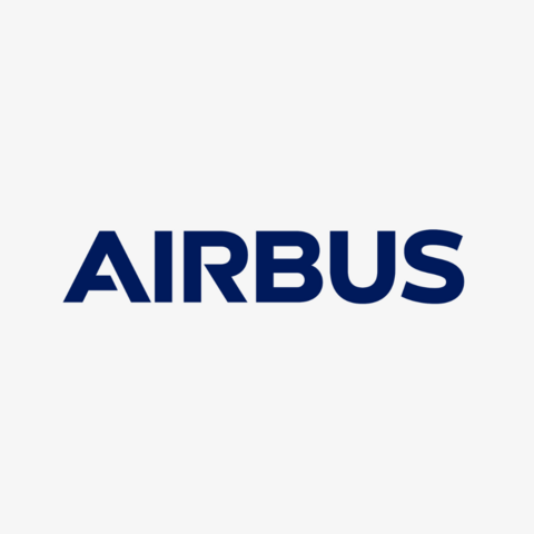 AIRBUS