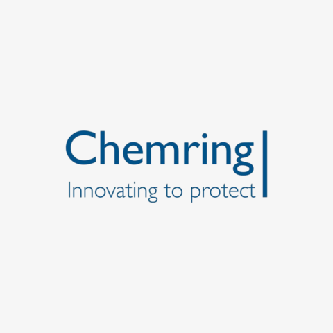 Chemring
