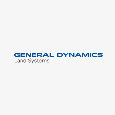 General Dynamics