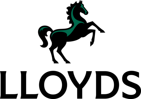 lloyds logo