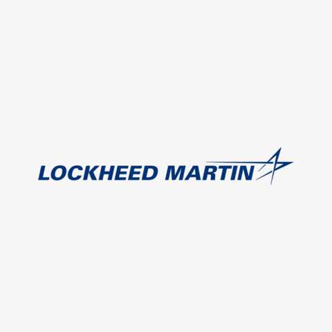 Lockheed M logo