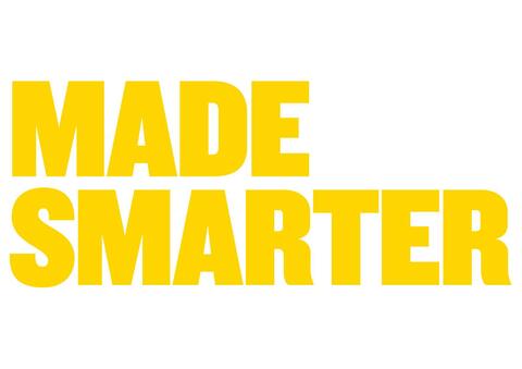 made smarter