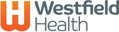 Westfield logo