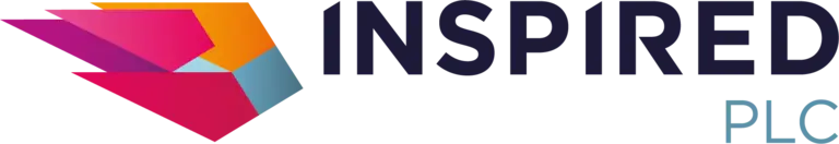 Inspired PLC logo