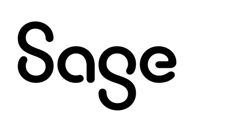 Sage logo