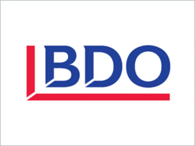 BDO