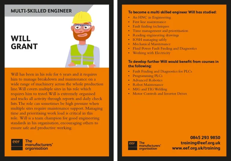 EEF-Personal-Technical-Skills-Trump-Card---WILL