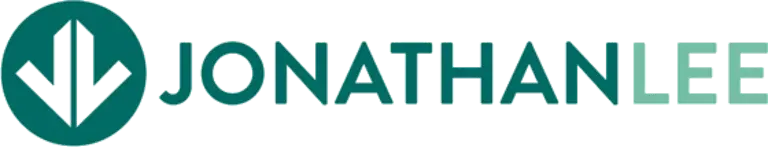 Jonathan Lee logo